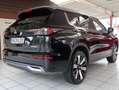 Mitsubishi Outlander 2.4 4WD Plug-In Hybrid TOP #eltr. Panoramadach Schwarz - thumbnail 3