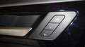 Mitsubishi Outlander 2.4 4WD Plug-In Hybrid TOP #eltr. Panoramadach Schwarz - thumbnail 17