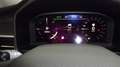 Mitsubishi Outlander 2.4 4WD Plug-In Hybrid TOP #eltr. Panoramadach Schwarz - thumbnail 13