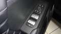 Mitsubishi Outlander 2.4 4WD Plug-In Hybrid TOP #eltr. Panoramadach Schwarz - thumbnail 18