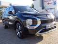 Mitsubishi Outlander 2.4 4WD Plug-In Hybrid TOP #eltr. Panoramadach Schwarz - thumbnail 2