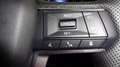 Mitsubishi Outlander 2.4 4WD Plug-In Hybrid TOP #eltr. Panoramadach Schwarz - thumbnail 15