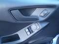 Ford Fiesta Cool&Connect Navi/Winter-Paket Lenkrad heizbar Blau - thumbnail 15