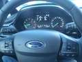 Ford Fiesta Cool&Connect Navi/Winter-Paket Lenkrad heizbar Blau - thumbnail 11