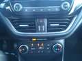 Ford Fiesta Cool&Connect Navi/Winter-Paket Lenkrad heizbar Blau - thumbnail 16