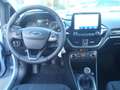 Ford Fiesta Cool&Connect Navi/Winter-Paket Lenkrad heizbar Blau - thumbnail 10