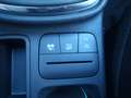 Ford Fiesta Cool&Connect Navi/Winter-Paket Lenkrad heizbar Blau - thumbnail 17