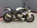 BMW S 1000 R Akrapovič Blanco - thumbnail 6