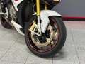 BMW S 1000 R Akrapovič Blanco - thumbnail 5