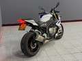 BMW S 1000 R Akrapovič Blanco - thumbnail 20