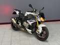 BMW S 1000 R Akrapovič Blanco - thumbnail 1