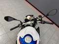 BMW S 1000 R Akrapovič Blanco - thumbnail 11
