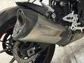 BMW S 1000 R Akrapovič Blanco - thumbnail 19