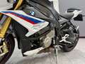BMW S 1000 R Akrapovič Blanco - thumbnail 16