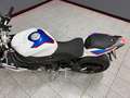 BMW S 1000 R Akrapovič Blanco - thumbnail 15