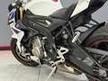 BMW S 1000 R Akrapovič Blanco - thumbnail 22