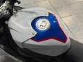 BMW S 1000 R Akrapovič Blanco - thumbnail 12