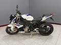 BMW S 1000 R Akrapovič Blanco - thumbnail 9