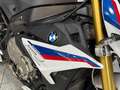 BMW S 1000 R Akrapovič Blanco - thumbnail 18