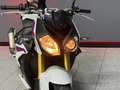 BMW S 1000 R Akrapovič Blanco - thumbnail 17