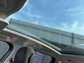 Peugeot 5008 1.6 VTi Blue Lease 5p. | Pano | Climate | Cruise | Black - thumbnail 14