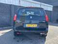 Peugeot 5008 1.6 VTi Blue Lease 5p. | Pano | Climate | Cruise | Black - thumbnail 6