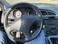 Peugeot 5008 1.6 VTi Blue Lease 5p. | Pano | Climate | Cruise | Black - thumbnail 9