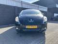 Peugeot 5008 1.6 VTi Blue Lease 5p. | Pano | Climate | Cruise | Black - thumbnail 5