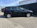 Peugeot 5008 1.6 VTi Blue Lease 5p. | Pano | Climate | Cruise | Black - thumbnail 7