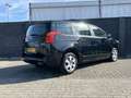 Peugeot 5008 1.6 VTi Blue Lease 5p. | Pano | Climate | Cruise | Black - thumbnail 2
