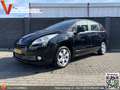 Peugeot 5008 1.6 VTi Blue Lease 5p. | Pano | Climate | Cruise | Black - thumbnail 1