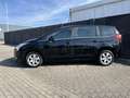 Peugeot 5008 1.6 VTi Blue Lease 5p. | Pano | Climate | Cruise | Black - thumbnail 8