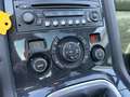 Peugeot 5008 1.6 VTi Blue Lease 5p. | Pano | Climate | Cruise | Black - thumbnail 12