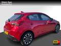 Mazda 2 1.5 Skyactiv-G Dynamic+ | Navi | All Season banden Rood - thumbnail 16