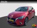 Mazda 2 1.5 Skyactiv-G Dynamic+ | Navi | All Season banden Rood - thumbnail 20