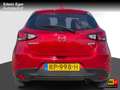 Mazda 2 1.5 Skyactiv-G Dynamic+ | Navi | All Season banden Rood - thumbnail 8