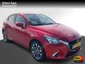 Mazda 2 1.5 Skyactiv-G Dynamic+ | Navi | All Season banden Rood - thumbnail 9