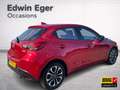 Mazda 2 1.5 Skyactiv-G Dynamic+ | Navi | All Season banden Rot - thumbnail 16