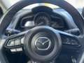 Mazda 2 1.5 Skyactiv-G Dynamic+ | Navi | All Season banden Rood - thumbnail 18