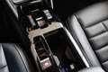 Citroen C4 PureTech 130 S&S EAT8 Aut. Max - thumbnail 10