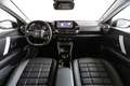 Citroen C4 PureTech 130 S&S EAT8 Aut. Max - thumbnail 5