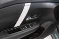 Citroen C4 PureTech 130 S&S EAT8 Aut. Max - thumbnail 11