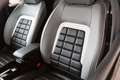 Citroen C4 PureTech 130 S&S EAT8 Aut. Max - thumbnail 14