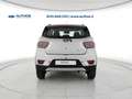 Mahindra KUV100 1.2 K6+ my20 Plateado - thumbnail 6