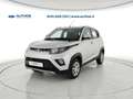 Mahindra KUV100 1.2 K6+ my20 Plateado - thumbnail 1