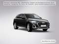 Audi Q5 40 TDI qu. S tronic 2x S line AHK/Virtual+/Ka Schwarz - thumbnail 7