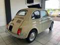 Fiat 500 L Beige - thumbnail 5