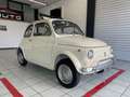Fiat 500 L Beige - thumbnail 2