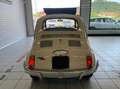 Fiat 500 L Beige - thumbnail 6