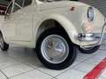 Fiat 500 L Beige - thumbnail 7